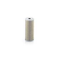 Hidraulinis filtras, vairo mechanizmas MANN-FILTER H 623