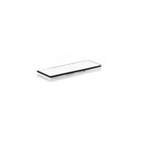Salono filtras MANN-FILTER CU 4251