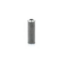 Filtras, hidraulinio kėlimo sistema MANN-FILTER HD 5005