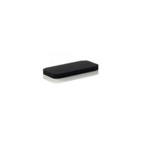 Salono filtras MANN-FILTER CU 2303