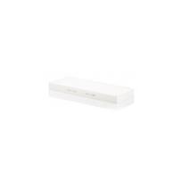 Salono filtras MANN-FILTER CU 3959