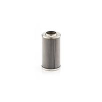 Filtras, hidraulinio kėlimo sistema MANN-FILTER HD 1032