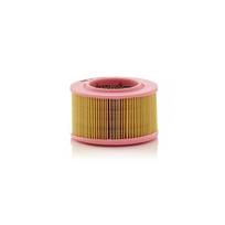 Oro filtras MANN-FILTER C 1540/3