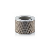 Oro filtras MANN-FILTER C 30 375