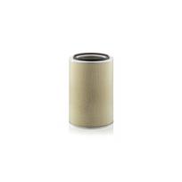 Oro filtras MANN-FILTER C 33 1840