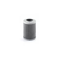 Filtras, hidraulinio kėlimo sistema MANN-FILTER HD 825/2