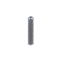 Filtras, hidraulinio kėlimo sistema MANN-FILTER HD 514/2