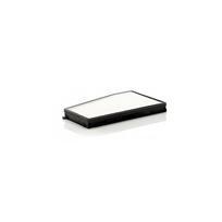 Salono filtras MANN-FILTER CU 3040