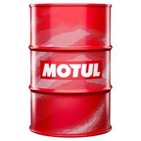 Engine Oil MOTUL 8100 X-CESS 5W30 208L. 5w-30