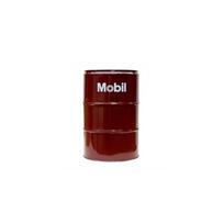 Variklio alyva MOBIL MOBIL 1 ESP 5W30 NEW 208L. 5w-30