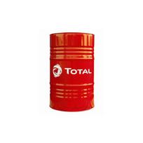 Engine Oil Total QUARTZ 5W40 I. C3 208L. 5w-40