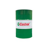 Engine Oil CASTROL EDGE 0W20 V 208L. 0w-20