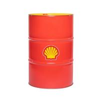 Engine Oil SHELL HELIX EX.ECT M.5W30 209L. 5w-30