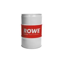 Variklio alyva ROWE 5W30 HIGHTEC SYNT RS HC-FO 60L. 5w-30