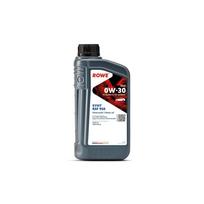 Variklio alyva ROWE 0W30 HIGHTEC SYNT RSF 950 1L. 0w-30