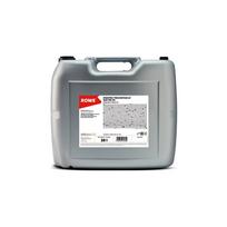 Variklio alyva ROWE 5W30 HIGHTEC TRUCKSTAR LV 20L. 5w-30