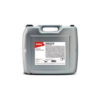 Variklio alyva ROWE 0W30 HIGHTEC SYNT RS HC-C2 20L. 0w-30