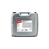 Variklio alyva ROWE 5W40 HIGHTEC SYNT RS DLS 20L. 5w-40
