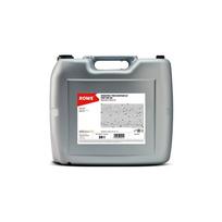 Variklio alyva ROWE 5W20 HIGHTEC TRUCKSTAR LV 20L. 5w-20