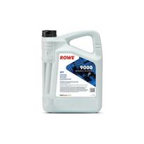 Transmisinė alyva ROWE HIGHTEC ATF 9000 5L