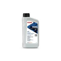 Transmisinė alyva ROWE HIGHTEC ATF 9005 1L