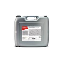 Transmisinė alyva ROWE HIGHTEC ATF 9008 20L