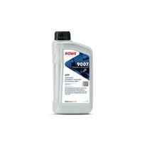Transmisinė alyva ROWE HIGHTEC ATF 9007 1L tinka Volvo, Volkswagen, Mercedes-Benz