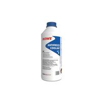 Aušinimo skystis ROWE HIGHTEC ANTIFREEZE COOLANT AN 1.5L
