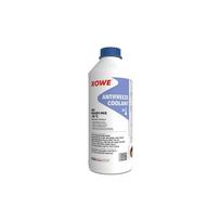 Aušinimo skystis ROWE HIGHTEC ANTIFREEZE COOLANT AN READY-MIX -40 °C 1.5L tinka Volkswagen, BMW, Mercedes-Benz