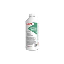 Aušinimo skystis ROWE HIGHTEC ANTIFREEZE COOLANT AN 18 LC 1.5L