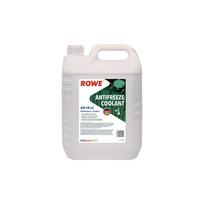 Aušinimo skystis ROWE HIGHTEC ANTIFREEZE COOLANT AN 18 LC 5L