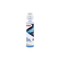 Kuro priedas ROWE HIGHTEC SCR SYSTEM CLEANER 0.250L