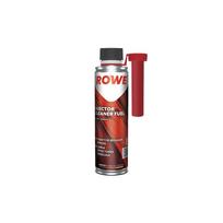 Kuro priedas ROWE HIGHTEC INJECTOR CLEANER FUEL 0.250L