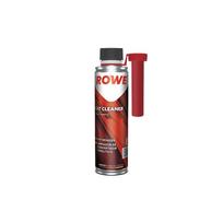 Kuro priedas ROWE HIGHTEC CAT CLEANER 0.250L