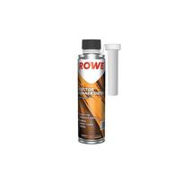 Kuro priedas ROWE HIGHTEC INJECTOR CLEANER DIESEL 0.250L