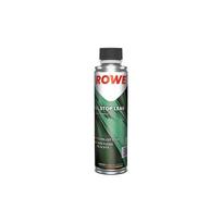 Alyvos priedas ROWE HIGHTEC OIL STOP LEAK 0.250L