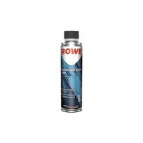Alyvos priedas ROWE HIGHTEC RADIATOR STOP LEAK 0.250L