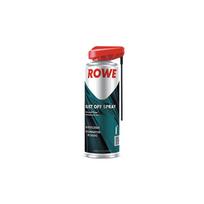 Autochemija ROWE HIGHTEC RUST OFF SPRAY 0.400L