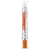 lilyeve - Grow:Turn Exosome Spicule Ampoule 3000 - Galvos Odos Įtrynimas su Mikroadatomis - 10ml