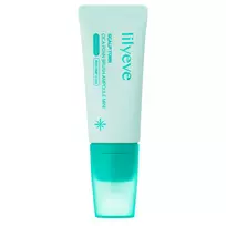lilyeve - Scalp:Turn Cica PDRN Brush Ampoule - Ampulė nuo Pleiskanų Galvos Odai - Mini - 30ml