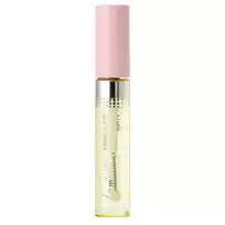 Etude House - My Lash Serum - Blakstienų Serumas - 18g