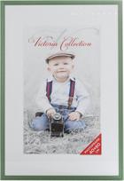 Nuotraukų rėmelisVictoria Collection frame Memory 40x60,green