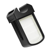 Air outlet filter for Dreame Z20/Z30 Station vacuum cleaner | VFTY | 6977328063212