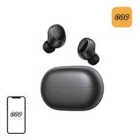 QCY Melobuds A30 Wireless Earbuds (Black) | HT22BK | 6957141411988