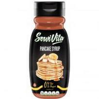 ServiVita Pancake Syrup 320 ml.