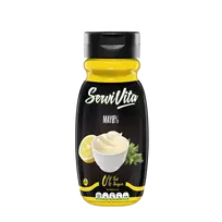 ServiVita Mayo 320 ml.