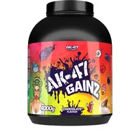 AK-47 Labs Gainz 4000 g.