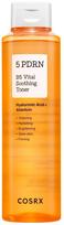 Veido tonikas Cosrx 5 PDRN B5 Vital Soothing, 280 ml