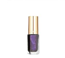 Nagų lakas L’Oréal Paris Color Riche Le Vernis, preliminaire, 5 ml