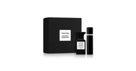 Dovanų komplektas vyrams Tom Ford Fucking Fabulous, 2 vnt.